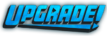 Upgrade Logo